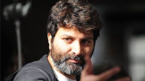 Trivikram: అల్లు అర్జున్ ప్లేస్‌లో ఊహించని స్టార్ హీరోని పట్టేసిన త్రివిక్రమ్?