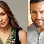 Malaika Arora : రెస్టారెంట్ లో గొడవ… ఏ క్షణమైనా హీరోయిన్ అరెస్ట్..?