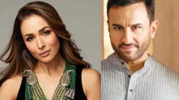 Malaika Arora : రెస్టారెంట్ లో గొడవ… ఏ క్షణమైనా హీరోయిన్ అరెస్ట్..?