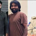 Hyderabad Crime : వీళ్లు ఎవరో తెలుసా? కనిపిస్తే పోలీసులకు సమాచారం ఇవ్వండి..