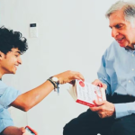 Ratan tata will: రతన్ టాటా వీలునామా.. వంట మనిషికి రూ.1 కోటి.. శాంతనుకు ఏమిచ్చారు?