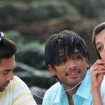 Arya 2 Re Release Collections : రీ రిలీజ్ లోనూ దుమ్ములేపుతున్న పుష్ప రాజ్… హైయెస్ట్ లిస్ట్ లో ఎన్నో ప్లేస్ అంటే