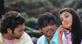 Arya 2 Re Release Collections : రీ రిలీజ్ లోనూ దుమ్ములేపుతున్న పుష్ప రాజ్... హైయెస్ట్ లిస్ట్ లో ఎన్నో ప్లేస్ అంటే