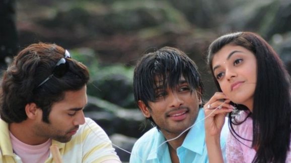 Arya 2 Re Release Collections : రీ రిలీజ్ లోనూ దుమ్ములేపుతున్న పుష్ప రాజ్… హైయెస్ట్ లిస్ట్ లో ఎన్నో ప్లేస్ అంటే