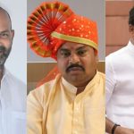 Telangana BJP : సరిలేరు నీకెవ్వరూ..! అర్థాలే వేరులే?