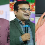 Praveen pagadala cc tv footage: ఈ ప్రశ్నలకు బదులేది? సీసీటీవీ ఫుటేజీలు నిజం కాదా? హర్షకుమార్, పాల్ సందేహాలు