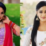 Keerthi Bhat: ప్రియుడు బాగోతం బట్టబయలు.. డిఎన్ఏ టెస్ట్ లో విస్తు పోయే నిజాలు.