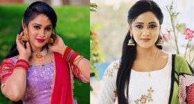 Keerthi Bhat: ప్రియుడు బాగోతం బట్టబయలు.. డిఎన్ఏ టెస్ట్ లో విస్తు పోయే నిజాలు.