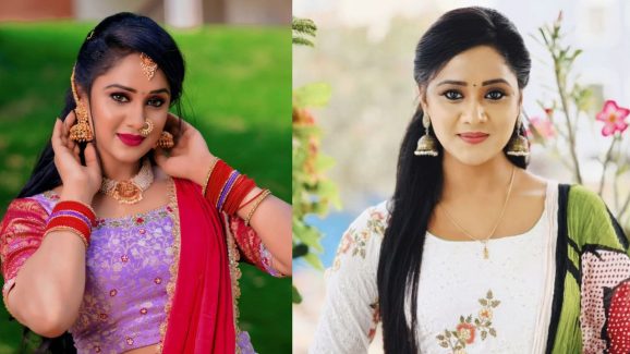 Keerthi Bhat: ప్రియుడు బాగోతం బట్టబయలు.. డిఎన్ఏ టెస్ట్ లో విస్తు పోయే నిజాలు.