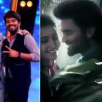 Sudigali Sudheer : జిమ్ లో కూడానా…? ఇలా తయారయ్యారు ఏంట్రా నాయన