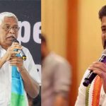 Telangana News : తెలంగాణలో అది జరగాలంటున్న కోదండరాం.. సార్ చెప్తే వినాలి!