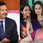 Alekhya chitti pickles: అలేఖ్య చిట్టి పికిల్స్.. సజ్జనార్ ఎంట్రీ..?