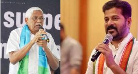 Telangana News : తెలంగాణలో అది జరగాలంటున్న కోదండరాం.. సార్ చెప్తే వినాలి!