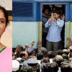 TDP vs YSRCP : జగన్‌కు తెలంగాణ సీన్ రిపీట్ కానుందా?