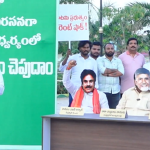 Ysrcp street play: ఏంటా డ్రామాలు? అదే తప్పు మళ్లీ చేస్తున్న వైసీపీ!