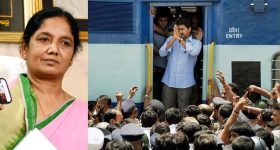 Ysrcp complaint: బడ్డీ కొట్లలో మద్యం.. వైసీపీ వర్రీ