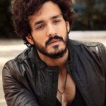 Akhil Akkineni: అక్కినేని ఫ్యాన్స్ గెట్ రెడీ.. బిగ్ అనౌన్స్మెంట్ లోడింగ్, ఒకటి కాదు రెండు?