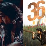 Peddi: ‘పెద్ది’ ఫస్ట్ షాట్ సెన్సేషన్.. కానీ మెగా ఫ్యాన్స్ డిసప్పాయింట్!