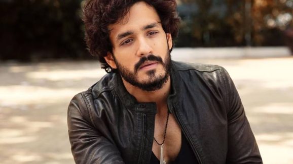 Akhil Akkineni: అక్కినేని ఫ్యాన్స్ గెట్ రెడీ.. బిగ్ అనౌన్స్మెంట్ లోడింగ్, ఒకటి కాదు రెండు?