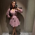 Nisha Agarwal: సెల్ఫీతో చెమటలు పట్టిస్తున్న నిషా అగర్వాల్.. దేనికోసం ఇదంతా..!