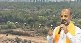 Vaping: సిగరెట్ల కన్నా వేపింగ్ ప్రమాదకరమా..? వీటికి బానిసలుగా మారితే అంతేనా..?