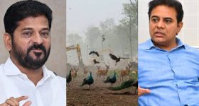 BEL Jobs: హైదరాబాద్, బెల్‌లో ఉద్యోగాలు.. మంచి సాలరీ, ఇంకా 2 రోజులే గడువు