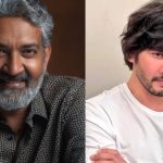 Rajamouli: జక్కన్న మాస్టర్ ప్లాన్.. ‘RRR’ రికార్డు బ్రేక్ అవ్వడం పక్కా..