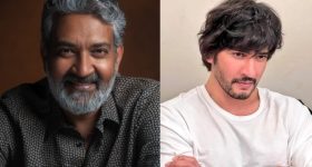 Tamannaah Bhatia: రెడ్ కలర్ అవుట్ ఫిట్ లో అందాన్ని రెట్టింపు చేసిన మిల్క్ బ్యూటీ.. ఫోటోలు వైరల్..!