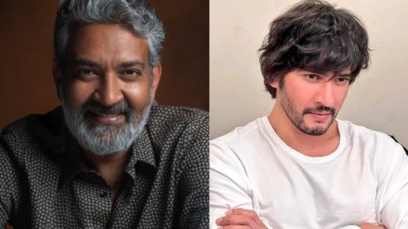 Rajamouli: జక్కన్న మాస్టర్ ప్లాన్.. ‘RRR’ రికార్డు బ్రేక్ అవ్వడం పక్కా..