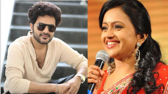 Siddu Jonnalagadda: సుమకు చుక్కలు చూపించిన సిద్దు.. ఒక్క మాటతో బోల్తా కొట్టించాడు.