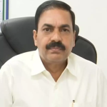 Kakani Bail petition: పరుగో పరుగు.. బెయిలొచ్చేదాకా దొరికేది లేదు