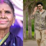 Siddu on Jack Film: డీజే టిల్లు అంత జాక్ ఉండదు… కొత్త సినిమాపై ఓపెన్ అయిన హీరో సిద్దు