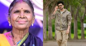 Siddu on Jack Film: డీజే టిల్లు అంత జాక్ ఉండదు... కొత్త సినిమాపై ఓపెన్ అయిన హీరో సిద్దు