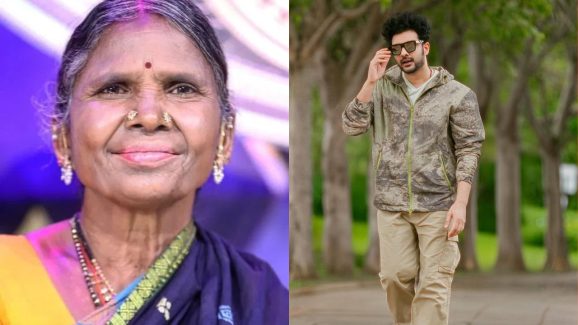 Siddu on Jack Film: డీజే టిల్లు అంత జాక్ ఉండదు… కొత్త సినిమాపై ఓపెన్ అయిన హీరో సిద్దు