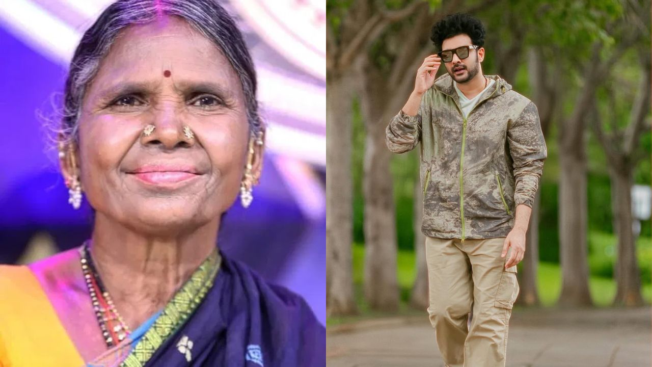 Siddu on Jack Film: డీజే టిల్లు అంత జాక్ ఉండదు… కొత్త సినిమాపై ఓపెన్ అయిన హీరో సిద్దు