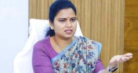 Alekhya Chitti  Pickles: చిక్కుల్లో అలేఖ్య చిట్టీ? నోరు జారితే ఎన్నేళ్ల జైలు శిక్షో తెలుసా?