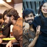Priyanka jain: మీరు ఇలా తయారయ్యారు ఏంటి… ప్రియాంకపై సన్నీ సీరియస్