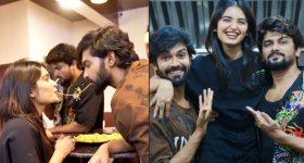 US Stock Market: ఒక్క నిర్ణయంతో ఊగిన అమెరికా స్టాక్ మార్కెట్…ట్రంప్ ఎఫెక్ట్‌కి 9.5% జంప్