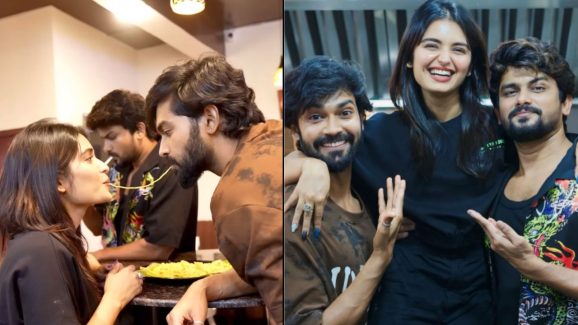 Priyanka jain: మీరు ఇలా తయారయ్యారు ఏంటి… ప్రియాంకపై సన్నీ సీరియస్