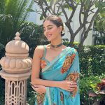 Ananya Panday: రెట్రో లుక్స్‌లో అదరగొడుతున్న అనన్య.. అయినా నెగిటివ్ కామెంట్స్ తప్పవా.?