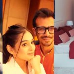Yuzvendra Chahal: ప్రియురాలితో చాహల్ సహజీవనం… నెలకు 3 లక్షలు రేటు ?