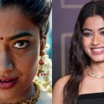 Rashmika: స్టార్ హీరోలకు ధీటుగా ‘రష్మిక’ షాకింగ్ డెసిషన్!?