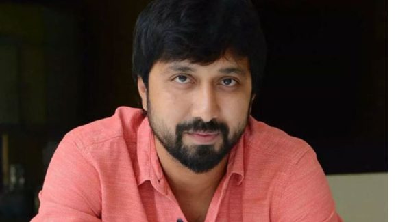 Bobby : చిరు-బాలయ్య కాదు, బాలీవుడ్ స్టార్ హీరోతో బాబీ.. ఎన్టీఆర్ హ్యాండ్ ఉందా?