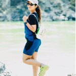 Ananya Nagalla: అనన్య నాగళ్ల ట్రెక్కింగ్.. నీ అందం చూసి జారిపడతారేమో కుర్రాళ్లు, జర భద్రం!