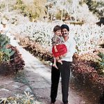 Tollywood: ఈ ఫోటోలో ఉన్న చిన్నారిని గుర్తుపట్టారా.. ఎంత క్యూట్ గా ఉందో కదా..!