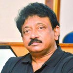 Ram Gopal Varma:హార్రర్ కామెడీతో వస్తున్న రామ్ గోపాల్ వర్మ.. ఎన్ని యుద్ధాలు జరుగుతాయో