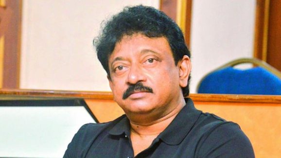 Ram Gopal Varma:హార్రర్ కామెడీతో వస్తున్న రామ్ గోపాల్ వర్మ.. ఎన్ని యుద్ధాలు జరుగుతాయో