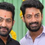 Kalyan Ram: ప్రీ రిలీజ్ ఈవెంట్ కి జాతరే.. తమ్ముడు వస్తున్నాడు.