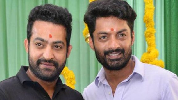 Kalyan Ram: ప్రీ రిలీజ్ ఈవెంట్ కి జాతరే.. తమ్ముడు వస్తున్నాడు.