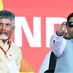 Modi to Amaravati: అమరావతికి మోదీ.. ఈసారయినా పరువు నిలబెడతారా..?